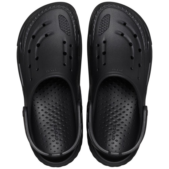 Crocs Off Grid Clog Crocs Off Grid Clog